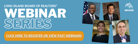 Webinar Series header