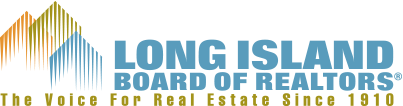 Long Island Board of Realtors