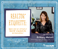 Brittany Matott Webinar 1125