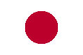 Flag_of_Japan